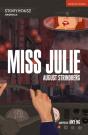 Miss Julie - Preview