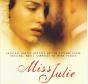 Miss Julie (Original Motion Picture Score) - CD - Preview