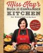 Miss Kay'S Duck Commander Kitchen - Preview