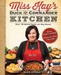 Miss Kay'S Duck Commander Kitchen - Preview