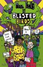 Miss Kelly And The Blasted Birds - Preview