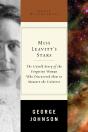 Miss Leavitt'S Stars - Preview