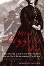 Miss Lizzie'S War - Preview