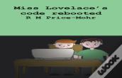 Miss Lovelace'S Code Rebooted