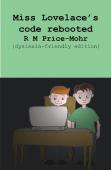Miss Lovelace'S Code Rebooted