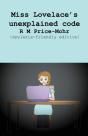 Miss Lovelace'S Unexplained Code - Preview