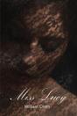 Miss Lucy - Preview