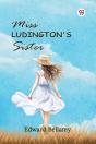 Miss Ludington'S Sister (Edition1) - Preview