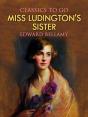 Miss Ludington'S Sister - Preview