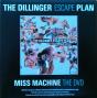Miss Machine The DVD - DVD/BluRay - Preview