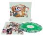 Miss Machine - Vinil - Preview