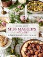 Miss Maggie'S Kitchen - Preview