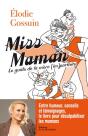 Miss Maman. Guide De La Maman Imparfaite - Preview