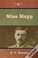 Miss Mapp