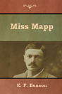 Miss Mapp - Preview