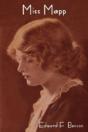 Miss Mapp - Preview