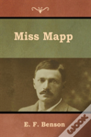 Miss Mapp