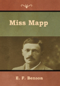 Miss Mapp - Preview