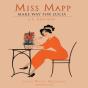 Miss Mapp - Preview