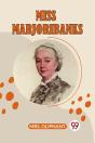 Miss Marjoribanks (Edition2023) - Preview
