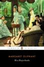 Miss Marjoribanks - Preview