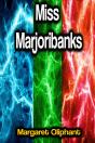 Miss Marjoribanks - Preview
