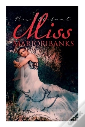 Miss Marjoribanks