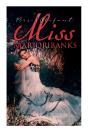 Miss Marjoribanks - Preview