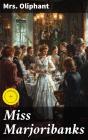 Miss Marjoribanks - Preview