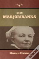 Miss Marjoribanks