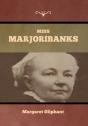 Miss Marjoribanks - Preview