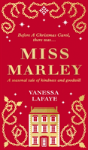 Miss Marley - Preview