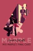 Miss Marpleâ€™S Final Cases