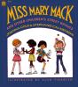 Miss Mary Mack - Preview