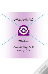 Miss-Match Maker