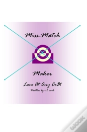 Capa do artigo Miss-Match Maker