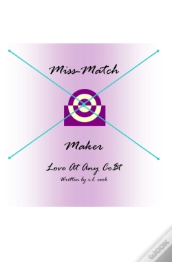 Capa do artigo Miss-Match Maker