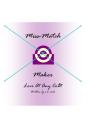 Miss-Match Maker - Preview