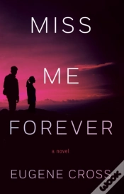 Capa do artigo Miss Me Forever