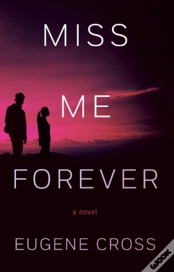 Capa do artigo Miss Me Forever