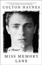 Miss Memory Lane - Preview