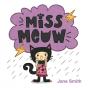 Miss Meow - Preview