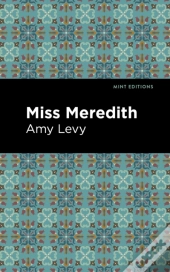 Miss Meredith