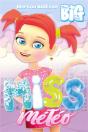 Miss Meteo - Preview