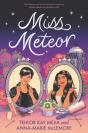 Miss Meteor - Preview