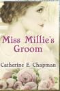 Miss Millie'S Groom - Preview