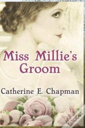 Miss Millie'S Groom