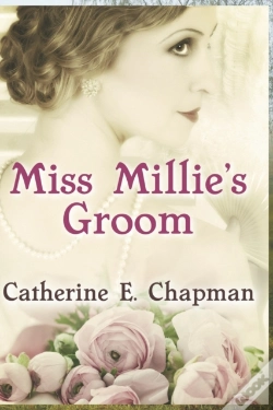 Capa do artigo Miss Millie'S Groom