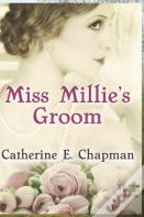 Miss Millie'S Groom