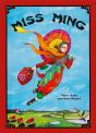 Miss Ming - Preview